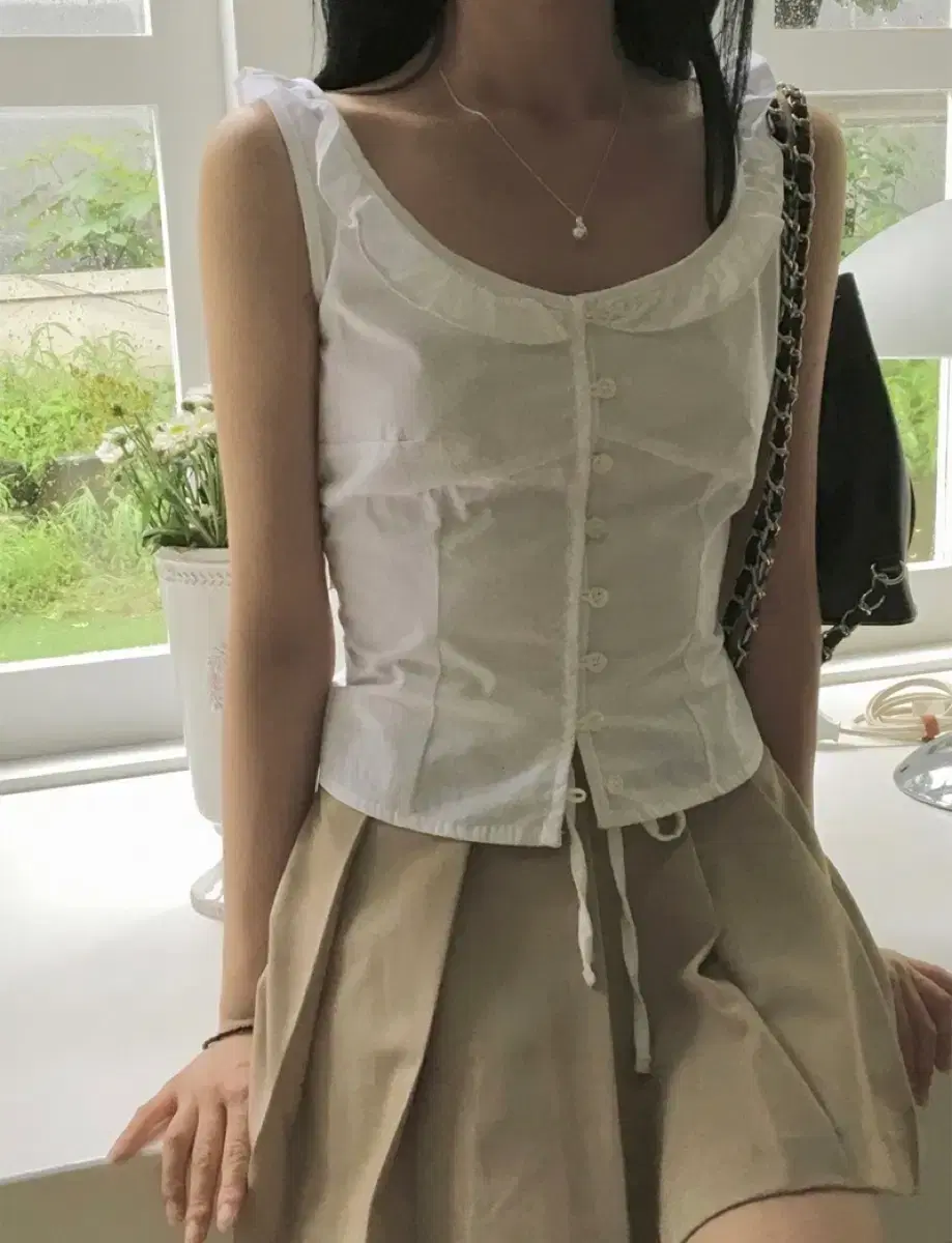 thumbnail-7